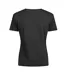 T-shirt Femme Noir Tee Jays-2