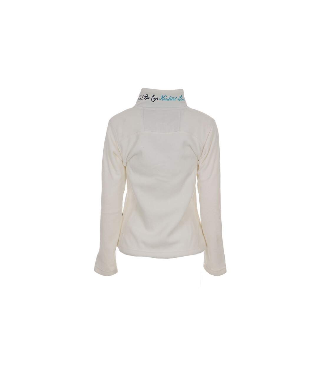 Blouson polaire femme ASA