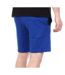 Short bleu homme le coq sportif spe-2