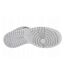Baskets Dunk Femme Blanc Nike-4