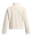 Sweat Manches Longues Expanse Femme Blanc Under Armour-2