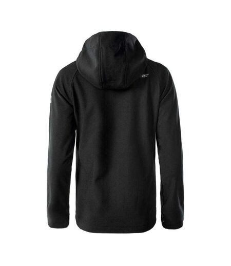 Veste Neti Femme Noir Hi-Tec