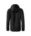 Veste Neti Femme Noir Hi-Tec-2
