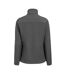 Veste Mammoth Femme Gris Acier James Harvest-2