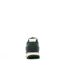 Baskets noir/camel homme pepe jeans foster-3
