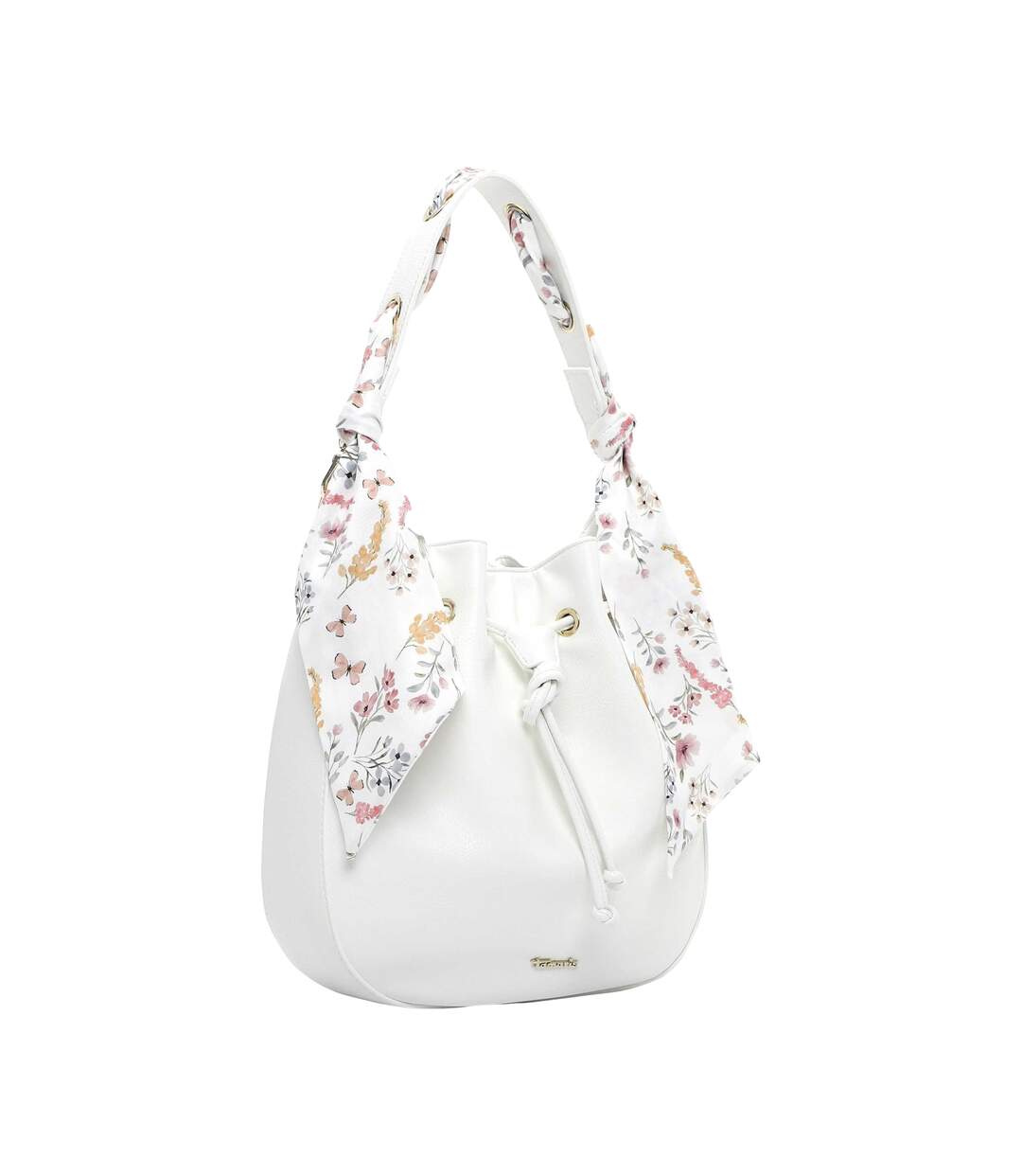 Sac à Main Tamaris Tas Fabia-2