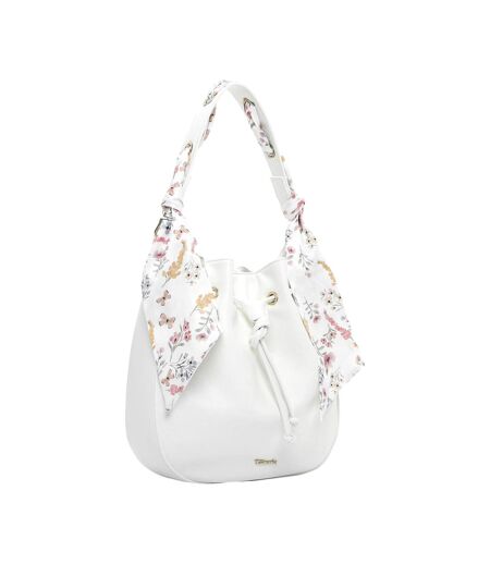 Sac à Main Tamaris Tas Fabia