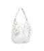Sac à Main Tamaris Tas Fabia-2