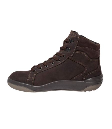 Chaussures  hautes Parade JIKA S3 SRC