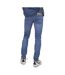 Jean slim bleu moyen homme jack & jones glenn-2