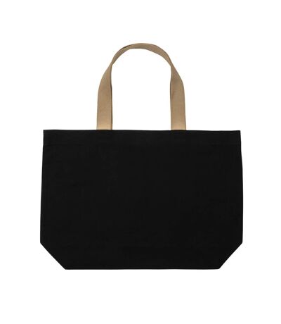 Tote Bag Impact Aware Taille Unique Noir XD Collection