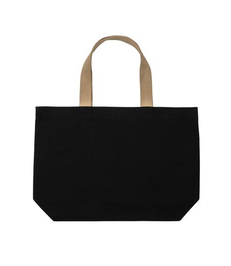 Tote Bag Impact Aware Taille Unique Noir XD Collection