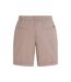 Short Chino Essentials Homme Beige O´Neill-3