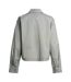 Veste Femme Gris Parajumpers-3
