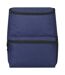 Excursion rpet cooler bag one size heather navy Bullet-1