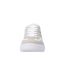 Basket Cuir Remonte Alburi-5