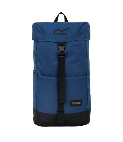 Sac à dos shilton taille unique denim foncé Regatta