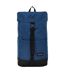 Sac à dos shilton taille unique denim foncé Regatta-1