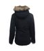 Blouson de ski femme ARTEM-2