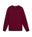 Pull rouge homme tbs nocturne-1