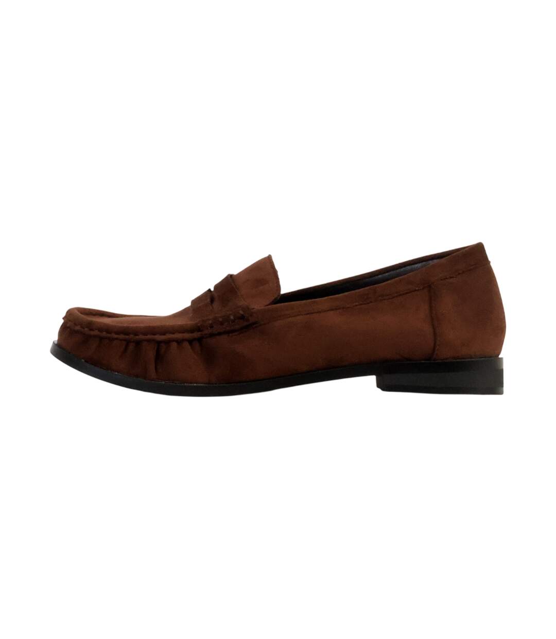 Mocassins à Enfiler Joia-1