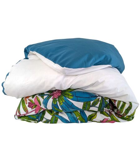 Housse de couette SUMATRA