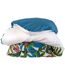 Housse de couette SUMATRA-1
