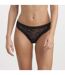 Tanga en dentelle Romance-1