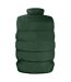 Veste Sans Manches Lance Homme Vert Bouteille WORK-GUARD By Result-2
