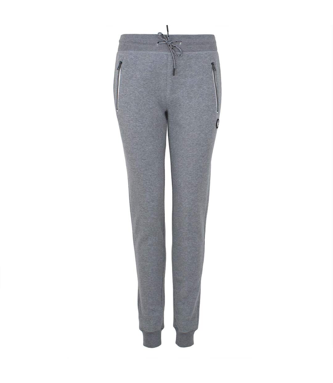 Pantalon de jogging femme ANVERS-1