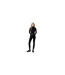 Jean Femme Black Celestial Levis-1
