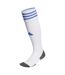 Chaussettes De Foot Adi Adulte Blanc Adidas-1