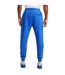 Pantalon De Jogging Sportswear Club Homme Bleu Roi Nike-3