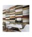 Papier Peint Rainbow Colored Wood Tones 50x1000cm-1