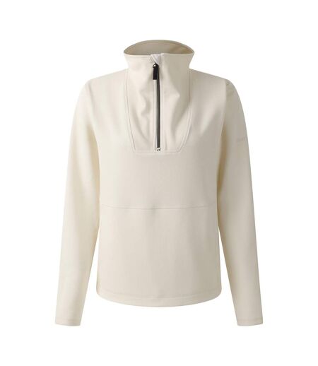 Sweat Wander Femme Aigrette Dare 2B