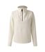 Sweat Wander Femme Aigrette Dare 2B-2