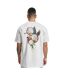 Blanc Mister Tee-2