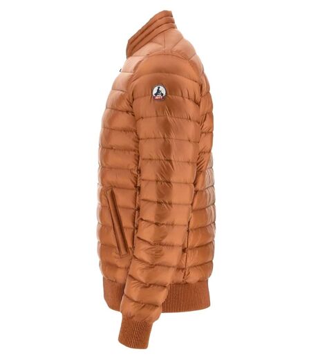 JOTT Doudoune légère style bomber Jordan  -  Just over the top - Homme