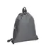 Join Drawstring Bag One Size Anthracite Halfar-1