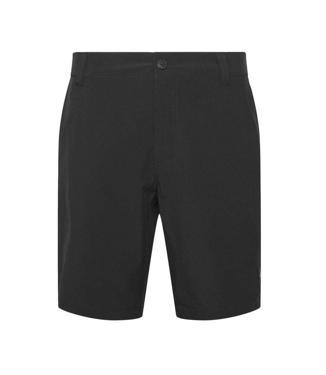 Short Noir Homme O'Neill Hybrid Oyster - 32-1