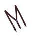 Bretelles Taille Unique Marron Premier-2
