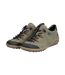 Basket Cuir Rieker-3