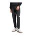 Pantalon De Jogging Essentials Homme Noir Adidas-1