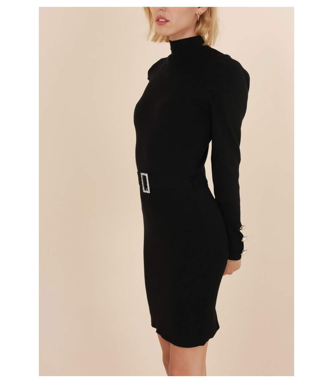 Robe-3