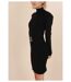 Robe-3
