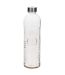 Bouteille en Verre Babord 1L Transparent-1