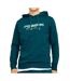 Sweat Bleu Homme Jack & Jones Alvis - L