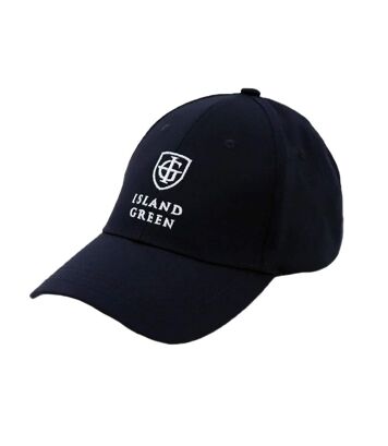 ProductTest01
