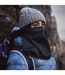 Trekmates - Niqab en soie Amira femme idéal pour la randonnée-4