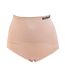 Culottes Femme INFINITIF Microfibre - Pack de 3-3